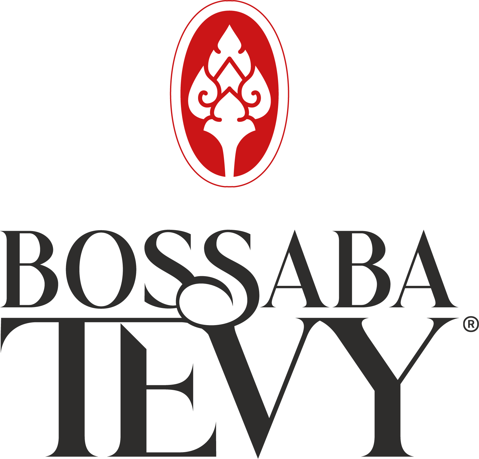 BOSSABA TEVY®